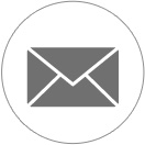 快(kuài)印聯(lián)系郵箱