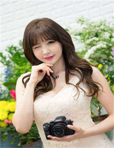 《www.anqula.com》
