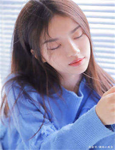 《欧美性色黄大片》