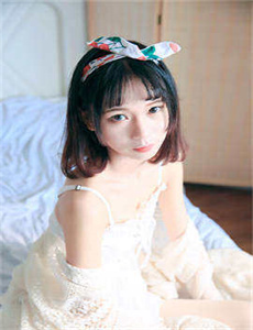 《黑人巨茎大战白人女40CMO》