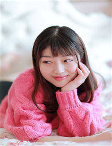 《艾莲娜公主 第一季》