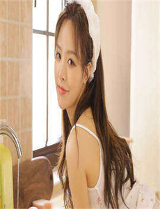 《日本女优ju》