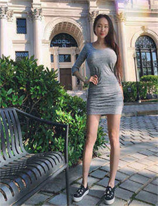 《欧美日本在线av》