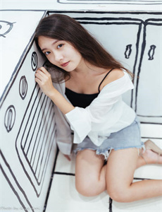 《我女友的妈妈4中语字追剧电视剧》