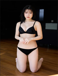 《彩象岛女孩国语版全集》