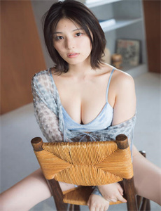《日本祼体艺术》