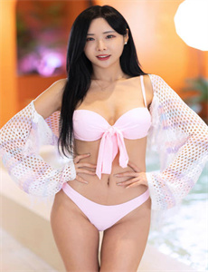 《大电影巴啦啦小魔仙》