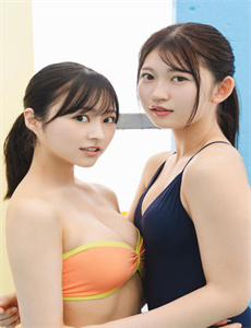 《bbb40.com》