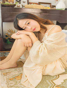 《《如懿传》》