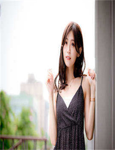 《欧美性老妪》