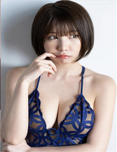 《韩国女主播跳舞视频》