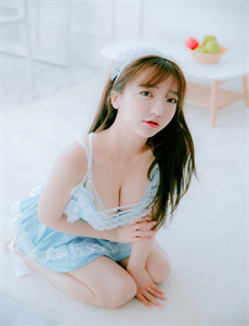 《sm女牢》