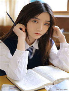 《珍妮宝贝》