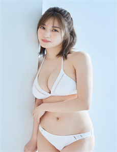 《日本神奇女侠VS小丑》