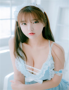 《倾城宠妃》