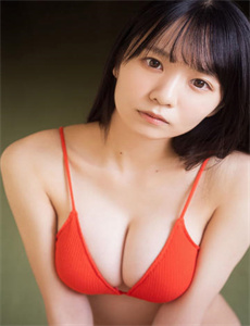 《人妖不是我的错》