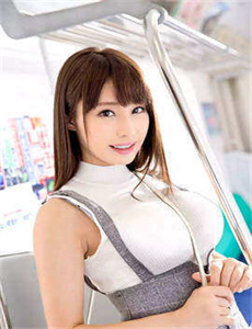 《真相背后2021》