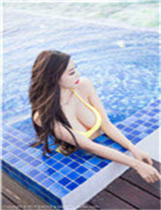 《欧美色27p》