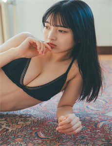 《99国产精品人妻无码免费》