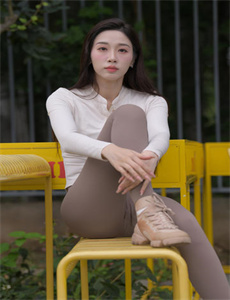 《美人吟电影未删减版免费观看》