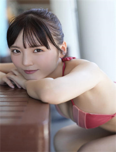 《日本卡车图片》
