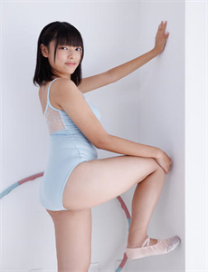 《大学生宿舍》