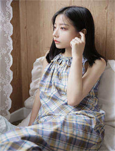 《夜·花火》