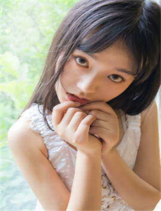 《锤子手机发布会视频》