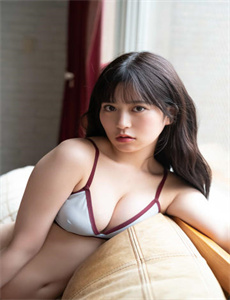《会计实务操作视频》