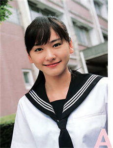《我爱男保姆》