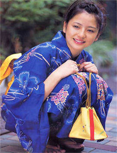 《仙鹤神针（二）》
