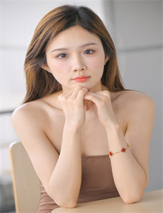 《待嫁女儿心》