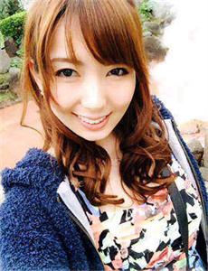 《sqte 046》