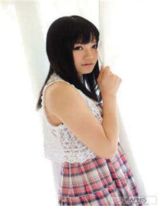 《心机女孩》