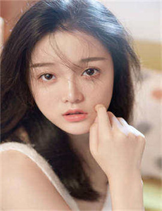 《欧美人物油画》