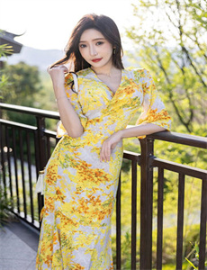《鲁保罗变装皇后秀 第七季》