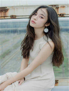 《非分熟女粤语》