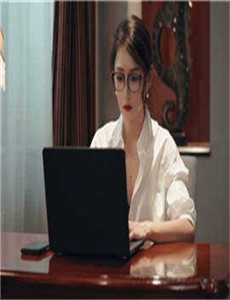 《欢天喜地七仙女全集2》