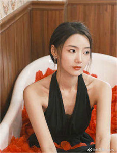 《春申君后传》