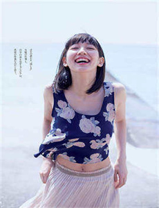 《亚洲一区二区三区女厕》