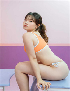 《牛老汉的幸福生活》