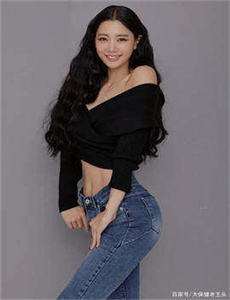《前女友俱乐部》