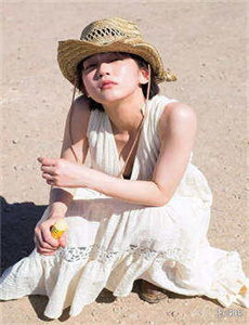 《好妹妹影视》