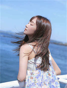 《韩国妈妈3》
