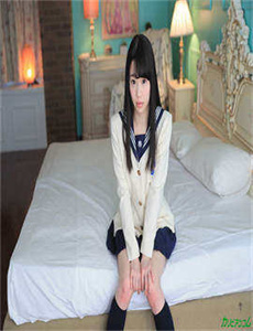 《昏婚欲睡 第二季》