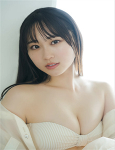 《久久精品中文骚妇内射》