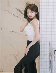 《欧美吻视频》