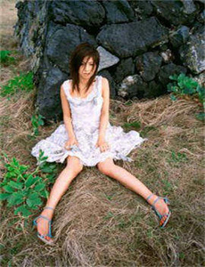 《活色生香1997》