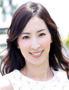 《日本清新电影》