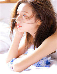 《www.006677.com》